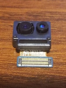 OEM Samsung Galaxy S8 Front Facing Camera Selfie Cam Module Replacement. USA! - Picture 1 of 1