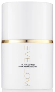 EVE LOM GEL BALM CLEANSER TRAVEL MINI SIZE 1oz / 30 ML - NEW - Picture 1 of 2