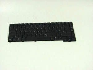 German Keyboard ASUS Z53T 1363621-45213 - Afbeelding 1 van 1