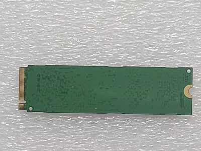 Gateway GGNC51518 - M.2 NVME SSD Solid State Drive W/ Windows 10 Home 64-Bit - Image 1 of 3