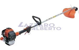 Decespugliatore tagliaerba a Scoppio Echo SRM 267 L con Motore da 25,4 cc - Foto 1 di 1