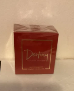 Destiny By Delta Goldren Eau De Parfum - 30 ML - Picture 1 of 3