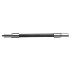 CMM Touch Probe Stylus M2 Carbon Fibre Extension Stem 50mm Length A-5003-2281 - Picture 1 of 2