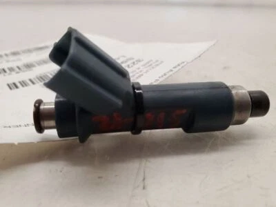 Toyota 4 Runner SR5, Inyector de Combustible, 2003-2009, EFI, 4.0L-V6, 1GRFE, 23209-39015  Foto 1 de 4