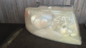 Headlamp Assembly FORD PICKUP F150 Right 04 05 06 07 08 - Picture 1 of 2