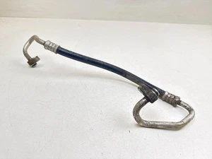 TOYOTA URBAN CRUISER P1 cable de aire acondicionado 1.40 diésel 2009 31376522 - Imagen 1 de 4