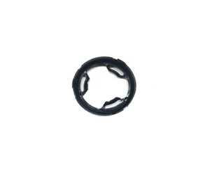 Speaker grille 278003466 is suitable for Sea-Doo - Picture 1 of 1