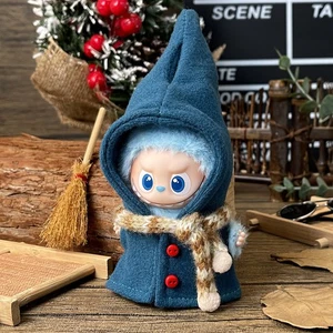 Kleidung für 4,0 Pin For Love 10 cm Puppenoutfit festliches Zubehör (KEINE PUPPE) - Bild 1 von 1