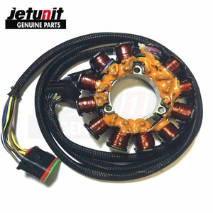 For Polaris/SBT Jet-Ski Stator 4010320 JetSki Genesis MSX140 VirageTXI 1999-2004 - Foto 1 di 7