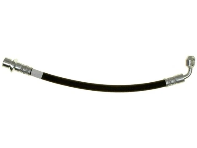 Manguera de freno trasera izquierda para Lexus Toyota GX460 GX470 4Runner FJ Cruiser NC34Y6 Foto 1 de 1