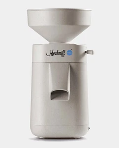 Mockmill 200 Grain Mill - Bild 1 von 5
