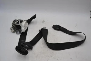 Cinturón de seguridad delantero derecho FIAT 500 2 PHASE 1 07355230700 - Imagen 1 de 3