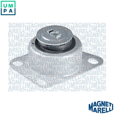 HOLDER ENGINE MOUNTING SYSTEM 030607010665 FORHOLDER ENGINE MOUNTING SYSTEM 0306 - Image 1 of 4