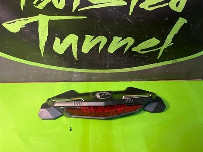 2017 Skidoo Summit 850 Taillight 2017-2024 Gen4 MXZ Freeride Backcountry - Image 1 of 3