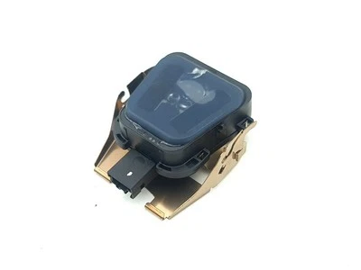 Sensor de lluvia Land Rover Discovery Sport 2015 CPLA17D547AH AMD193076 Foto 1 de 4