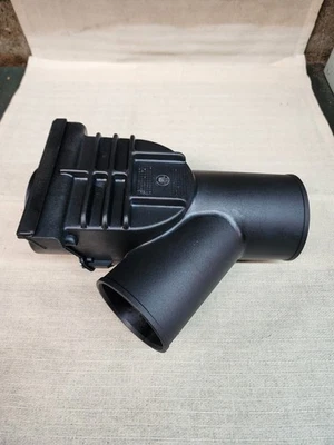 VÁLVULA DE RETENCIÓN COMPRESOR VOLVO PENTA KAD KAMD 32 42 43 44 300 3581019 Foto 1 de 4