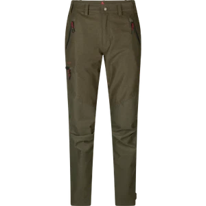 SEELAND Damenjagdhose AVAIL - Seetex-Membrane - Stretch - Bild 1 von 8