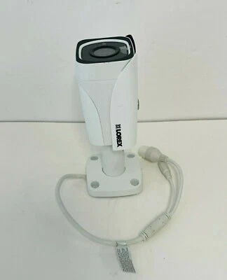 Lorex LNB8111-C 4K 8MP Bullet Security Camera (POE IP) IP Camera - Image 1 of 4