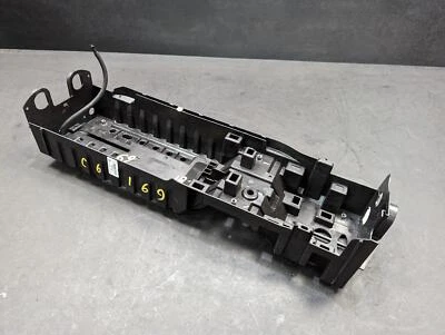 Battery Tray 2017 Chevrolet Cruze 39014514 39014513 2016 2018 2019 - Image 1 of 4