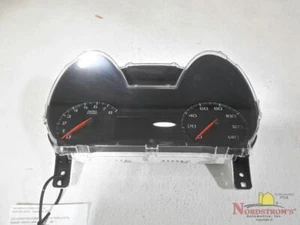 Medidores de cuadro de instrumentos velocímetro Chevy Impala 2019 - Imagen 1 de 12