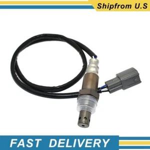 Upstream Oxygen Sensor 234-9049 for Scion tC Toyota Camry 2003-2015 2.4L 3.5L US - Picture 1 of 7