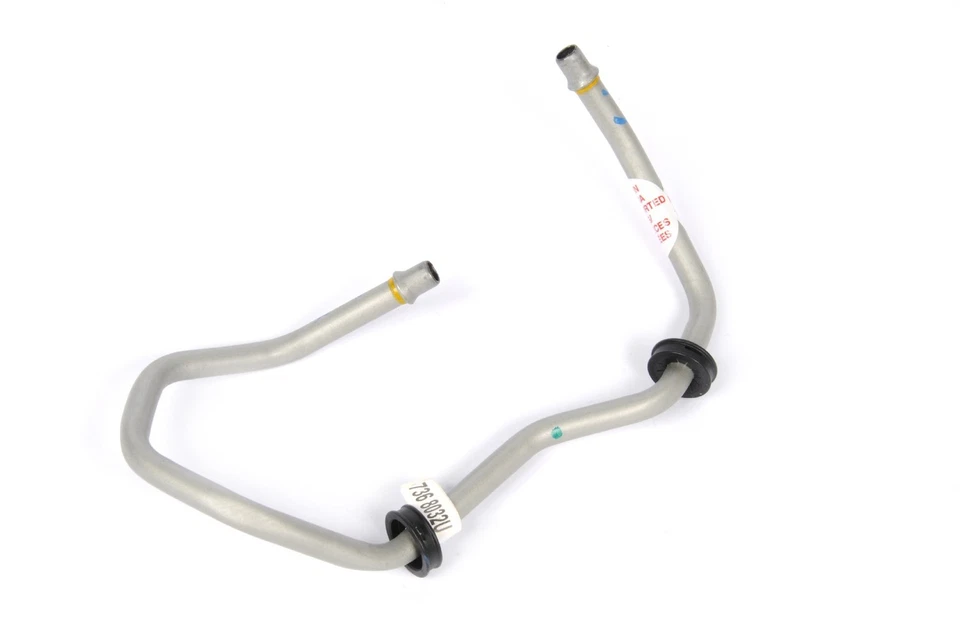 23115736 ACDelco Auto Trans Tubo Enfriador de Aceite CADILLAC ESCALADE CHEVY SUBURBAN Foto 1 de 1