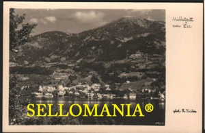 CARTOLINA AUSTRIA MILLSTATT SUL LAGO CARINZIA CARINZIA AUSTRIA CC05388 ITA - Foto 1 di 1