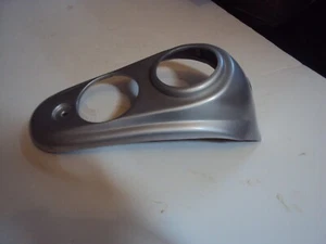 Jinlun JL125-11 JL250-5 Lifan King Cruiser Repaired fuel tank Capping Surround - Picture 1 of 5