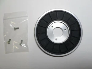 Pioneer Rt-1020 L Base Plate - Picture 1 of 2