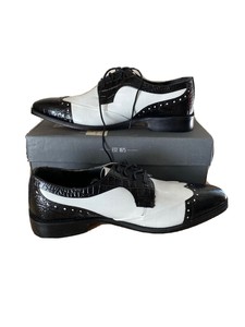 Stacy Adams Dress Shoes for Men for 