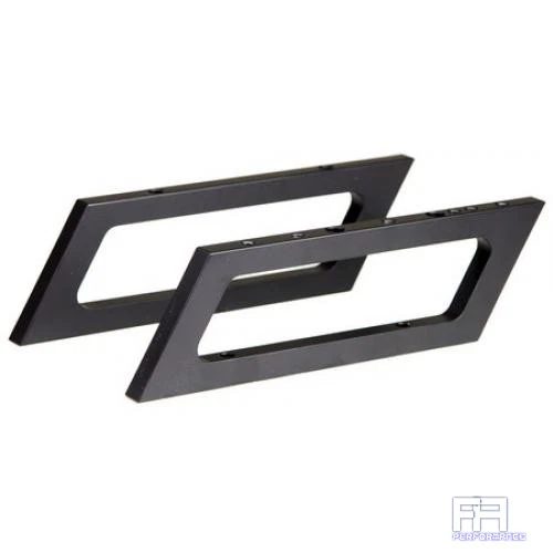 APR 2.5" Riser Extension for S2000 Miata MX5 Celica RSX RX8 GTC-200 Wing Spoiler Foto 1 de 1