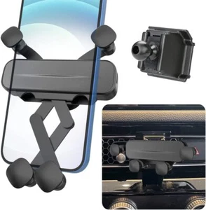 Car Phone Holder Mount for 2022 2023 2024 Honda Civic Auto Accessories Interior - Picture 1 of 6