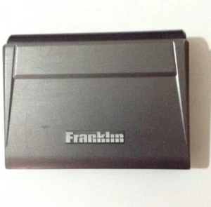 Traducteur Fraikin 18 Langues - Afbeelding 1 van 2