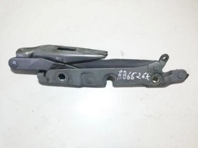 Bisagras capó trasero izquierdo Toyota RAV-4 2007 8e5827301g, genuino #571056-36 Foto 1 de 4