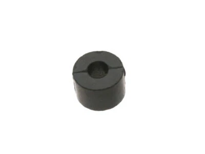 For 1987-1992 Nissan Stanza Sway Bar Link Bushing 16117KMBJ 1988 1989 1990 1991 - Image 1 of 2