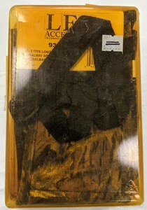 LEI Lowrance Accesories HL-3 iFinder Plus Antlantis Express Holster - Eagle Camo - Picture 1 of 2