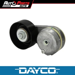Tensor de cinturón automático Dayco para Ford Escape y Mazda Tribute V6 | 89281 - Imagen 1 de 3