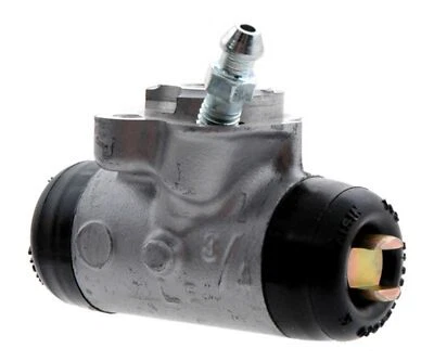 Для 2006-2018 Toyota Yaris барабанный тормоз колесо цилиндр задний левый Raybestos 2007 - Изображение 1 из 4