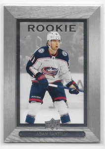 23/24 UPPER DECK EXTENDED 2003-04 BEEHIVE Hockey (#BH1-BH50) U-Pick From List - Picture 1 of 42