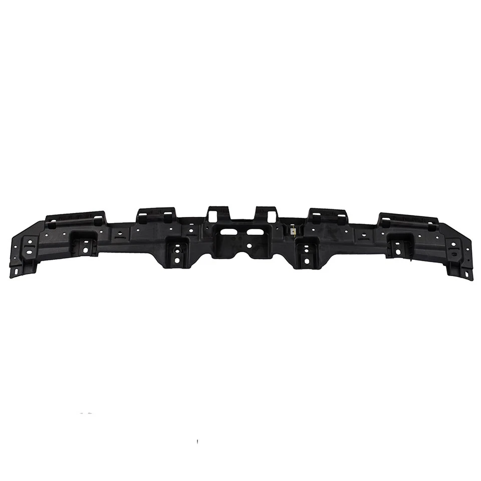 2011-2016 Ford F250 F350 Super Duty Grille Reinforcement Mount OEM BC3Z-8A284-A - Imagem 1 de 4