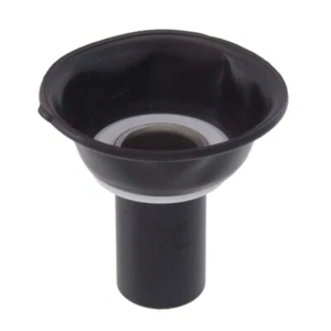 MEMBRAN VERGASER FÜR APRILIA LEONARDO 125 150 1996 1997 1998 1999 2000 2001 - Bild 1 von 1