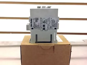 UpTo 20 NEW at MostElectric: 100C43D10 NEW - Picture 1 of 4