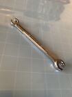 Craftsman  -V-  Series,  3/8"--7/16" Line / Fitting,  Wrench, ( 44174 ) U.S.A.