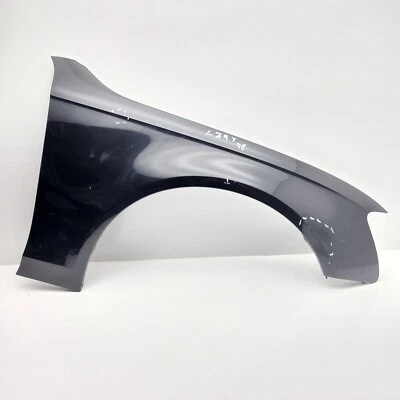 Audi A4 S4 2013 2014 2015 2016 guardabarros lateral derecho del pasajero OEM  Foto 1 de 4