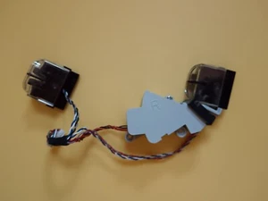 ONE STOP SENSOR RIGHT FROM A XIAOMI XIAOWA ROBOT CLEANER - USED BUT WORKING WELL - Picture 1 of 2