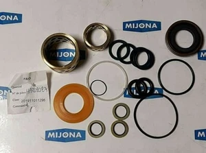 ARO WELDING HPR02027 KIT JOINTS (Nuevo stock antiguo) - Imagen 1 de 7