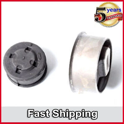 Ford Freestyle 500 Montego FM03 2005-07 motor rodillo soporte montaje buje Foto 1 de 4