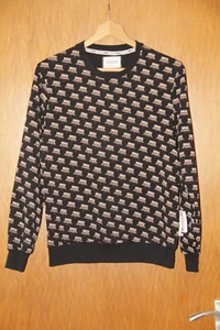 DAMEN PULLOVER Gr. S GUCCI UNISEX - Bild 1 von 4