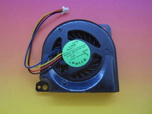 Original Lüfter CPU Fun Toshiba R700 R750 R830 R835 Series - Picture 1 of 1