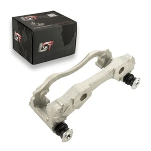 Carrier Brake Caliper Bracket Front Left for Citroen C3 I II Picasso DS3 - Picture 1 of 10